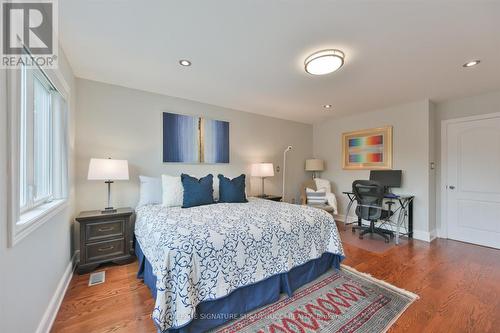 122 Cedarcrest Boulevard, Toronto, ON 