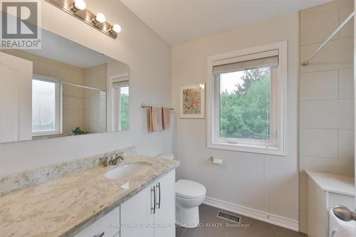 122 Cedarcrest Boulevard, Toronto, ON 