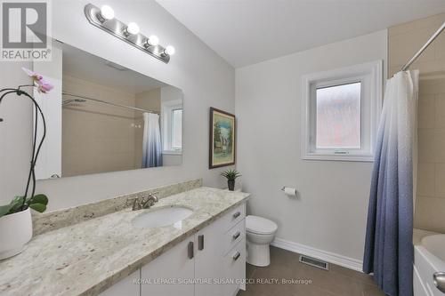 122 Cedarcrest Boulevard, Toronto, ON 