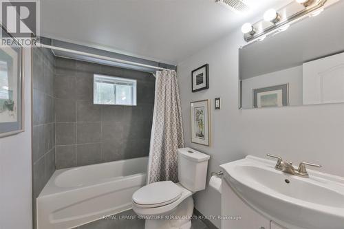 122 Cedarcrest Boulevard, Toronto, ON 