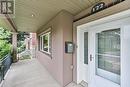 122 Cedarcrest Boulevard, Toronto, ON 