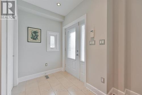 122 Cedarcrest Boulevard, Toronto, ON 