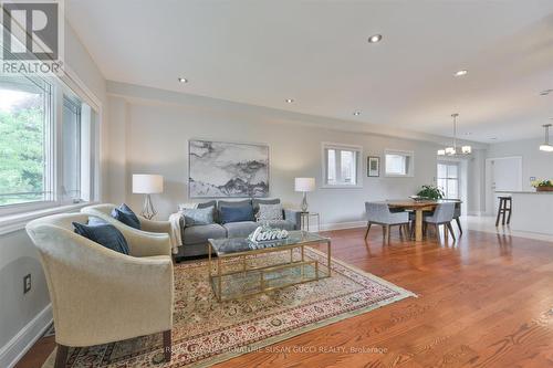 122 Cedarcrest Boulevard, Toronto, ON 