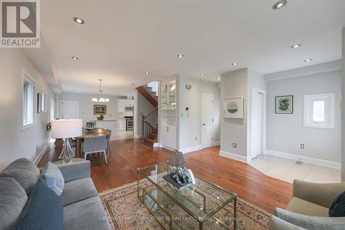 122 Cedarcrest Boulevard, Toronto, ON 