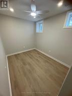 48 FRANCES AVENUE  Toronto, ON M8Y 3K9
