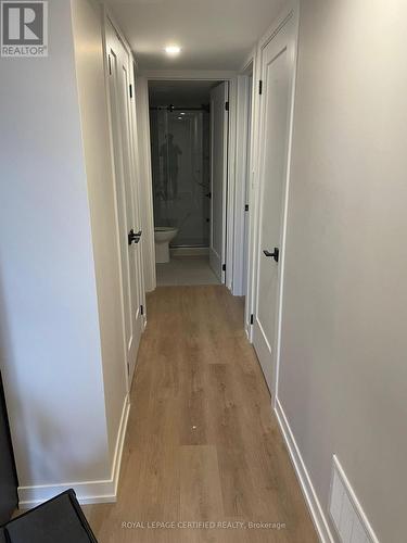 48 FRANCES AVENUE , Toronto, Ontario M8Y 3K9 4