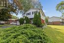 45 Arrowhead Crescent, Kitchener, ON 