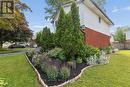 45 Arrowhead Crescent, Kitchener, ON 