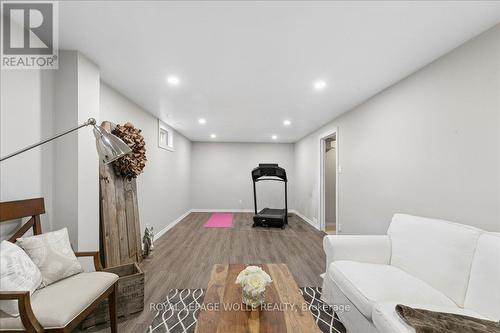 45 Arrowhead Crescent, Kitchener, ON 