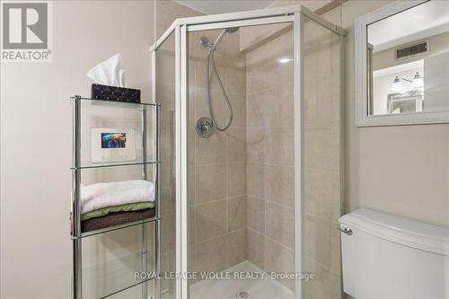 45 Arrowhead Crescent, Kitchener, ON 