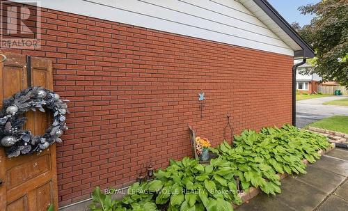 45 Arrowhead Crescent, Kitchener, ON 