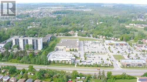 45 Arrowhead Crescent, Kitchener, ON 