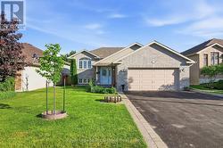 23 FOX DEN DRIVE  Brighton, ON K0K 1H0
