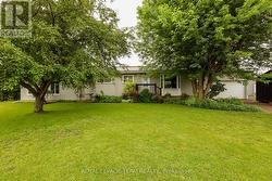 3041 BRIDGE STREET  North Dundas, ON K0E 1W0