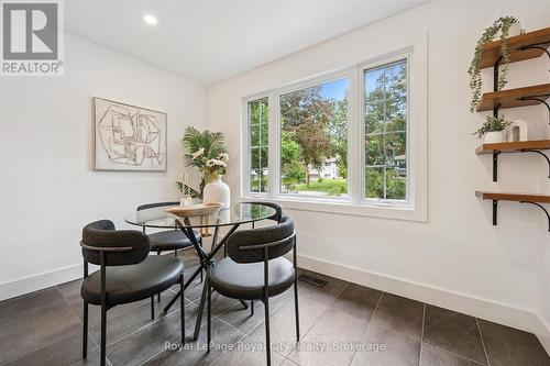 535 Sprucehill Avenue, Waterloo, ON 
