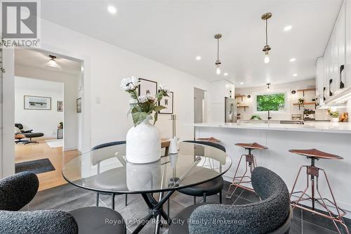 535 Sprucehill Avenue, Waterloo, ON 