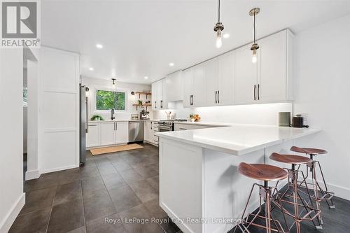 535 Sprucehill Avenue, Waterloo, ON 