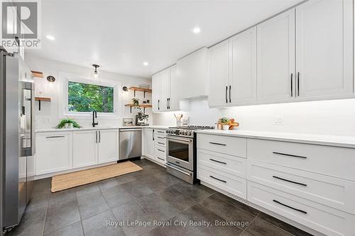 535 Sprucehill Avenue, Waterloo, ON 