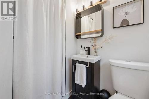 535 Sprucehill Avenue, Waterloo, ON 