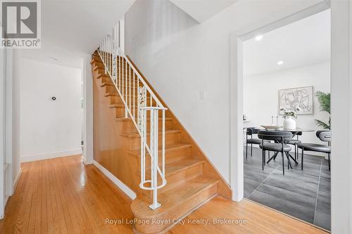 535 Sprucehill Avenue, Waterloo, ON 
