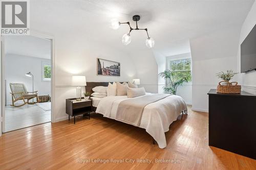 535 Sprucehill Avenue, Waterloo, ON 