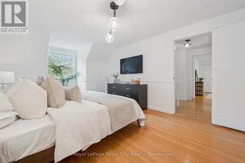 535 Sprucehill Avenue, Waterloo, ON 