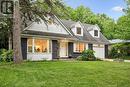 535 Sprucehill Avenue, Waterloo, ON 