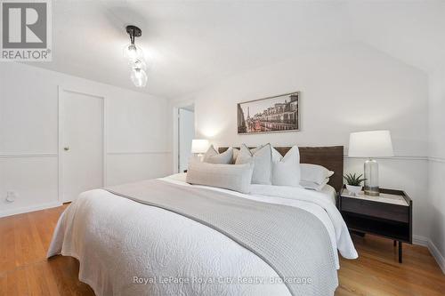 535 Sprucehill Avenue, Waterloo, ON 