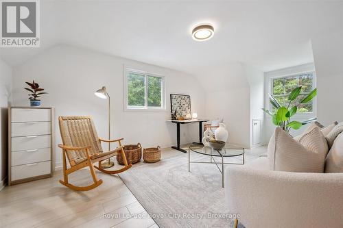 535 Sprucehill Avenue, Waterloo, ON 