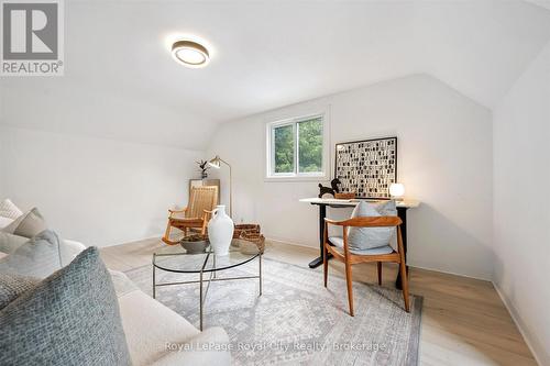 535 Sprucehill Avenue, Waterloo, ON 