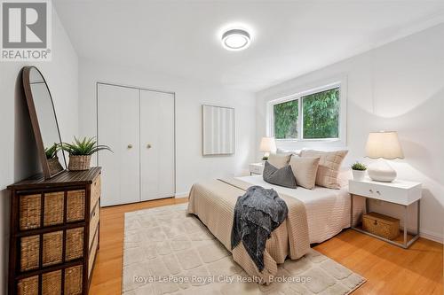 535 Sprucehill Avenue, Waterloo, ON 