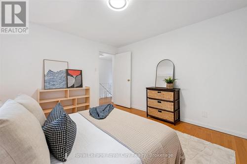 535 Sprucehill Avenue, Waterloo, ON 
