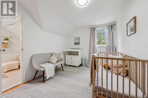 535 Sprucehill Avenue, Waterloo, ON 