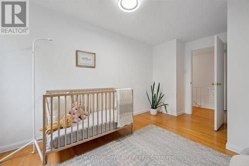 535 Sprucehill Avenue, Waterloo, ON 