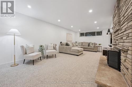 535 Sprucehill Avenue, Waterloo, ON 