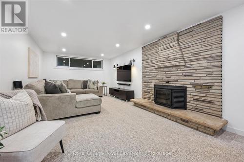 535 Sprucehill Avenue, Waterloo, ON 