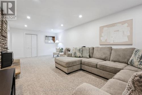 535 Sprucehill Avenue, Waterloo, ON 