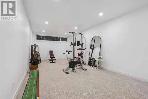 535 Sprucehill Avenue, Waterloo, ON 