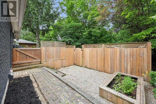 535 Sprucehill Avenue, Waterloo, ON 