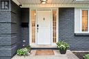 535 Sprucehill Avenue, Waterloo, ON 