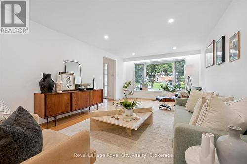 535 Sprucehill Avenue, Waterloo, ON 