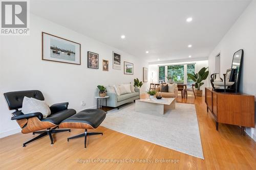 535 Sprucehill Avenue, Waterloo, ON 