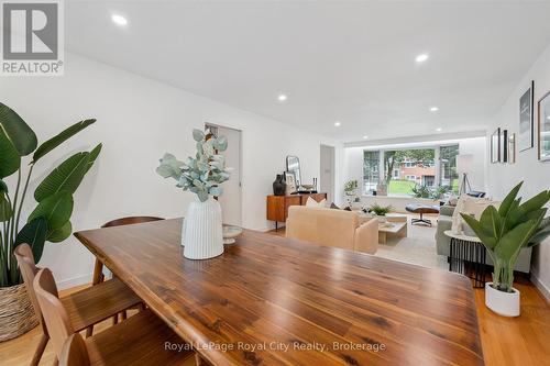 535 Sprucehill Avenue, Waterloo, ON 