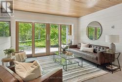 1016 SWIFT LANE  Algonquin Highlands (Sherborne), ON P0A 1E0