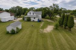 121 Boundary Street  Melita, MB R0M 1L0