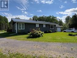 585173 MOWAT LANDING ROAD  Timiskaming (Tim - Outside - Rural), ON P0J 1K0