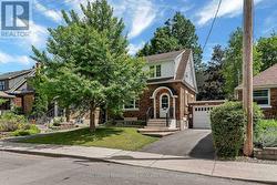 128 MASON TERRACE  Ottawa, ON K1S 0L3