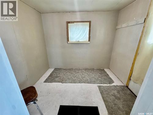 821 Sturgis Avenue, Sturgis, SK 