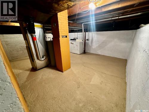 821 Sturgis Avenue, Sturgis, SK 