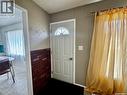 821 Sturgis Avenue, Sturgis, SK 